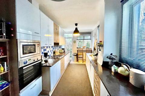 5 bedroom terraced house for sale, The Goffs, Eastbourne, East Sussex, BN21