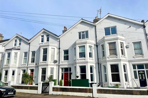 5 bedroom terraced house for sale, The Goffs, Eastbourne, East Sussex, BN21