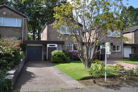 15 Cramond Vale, Edinburgh, EH4 6RB