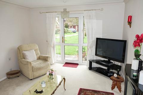 2 bedroom retirement property for sale - Middleton-on-Sea, Bognor Regis