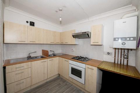 1 bedroom apartment for sale, Roston Court, Roston Road