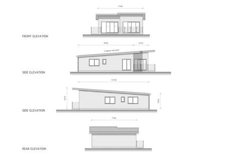 3 bedroom park home for sale, Fairway Lakes, Caldecott Hall, NR31