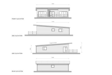 3 bedroom detached house for sale, Fritton, Caldecott Hall, NR31