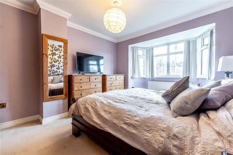 4 bedroom semi-detached house for sale, Primley Park Lane, Leeds, West Yorkshire
