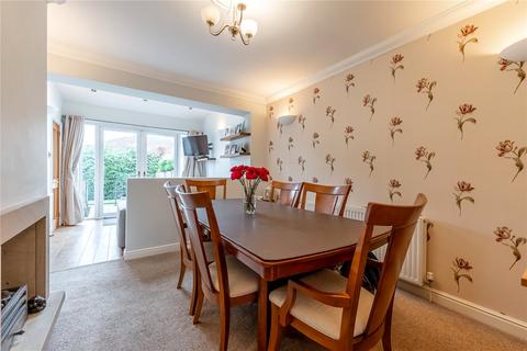 4 bedroom semi-detached house for sale, Primley Park Lane, Leeds, West Yorkshire