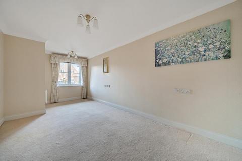 1 bedroom retirement property to rent, Wantage,  Vale of White Horse,  OX12