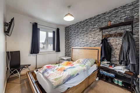 10 Dolphingstone View, Prestonpans, EH32 9QU