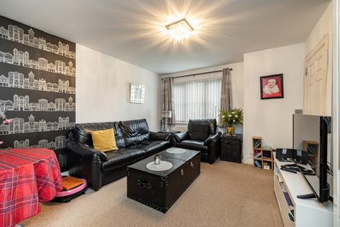 10 Dolphingstone View, Prestonpans, EH32 9QU