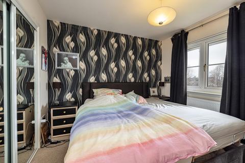 10 Dolphingstone View, Prestonpans, EH32 9QU