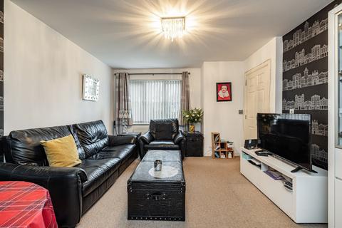 10 Dolphingstone View, Prestonpans, EH32 9QU