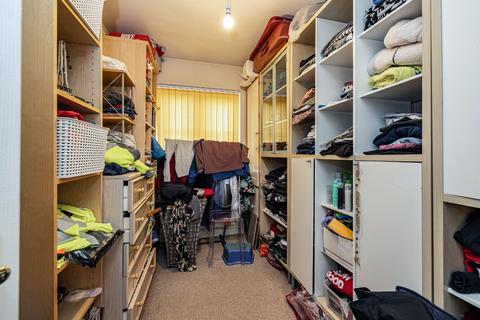 10 Dolphingstone View, Prestonpans, EH32 9QU