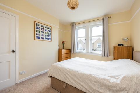 2 bedroom flat for sale, Corstorphine Hill Avenue, Edinburgh EH12
