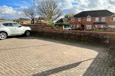 3 bedroom end of terrace house for sale, 1 Woolpack Cottages Keeling Street North Somercotes Louth LN11 7QT