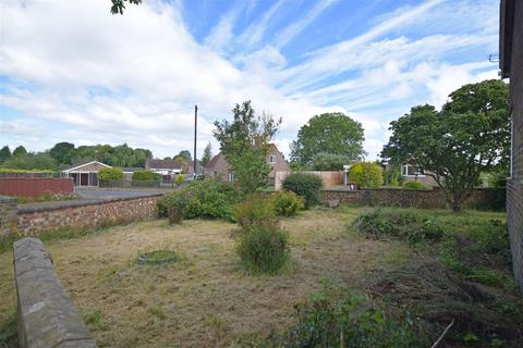 3 bedroom detached bungalow for sale, Villebois Road, King's Lynn PE33