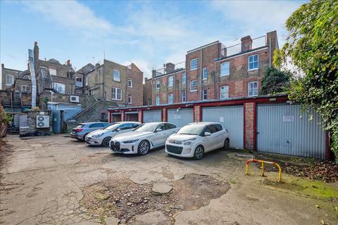 Property for sale, Uxbridge Road, London, W12