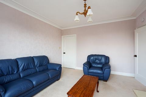 3 bedroom flat to rent - Gilmerton Road, Edinburgh EH17