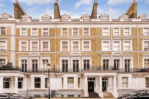 Studio for sale, Cranley Gardens, South Kensington, London