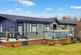 89 Heron Lakes Holiday Park, Routh, Beverley, East Riding of  Yorkshire HU17