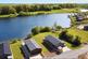 Additional image 2 of 89 Heron Lakes Holiday Park, Routh, Beverley, East Riding of  Yorkshire HU17
