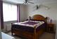 Additional image 12 of 89 Heron Lakes Holiday Park, Routh, Beverley, East Riding of  Yorkshire HU17