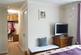 Additional image 13 of 89 Heron Lakes Holiday Park, Routh, Beverley, East Riding of  Yorkshire HU17