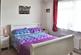 Additional image 15 of 89 Heron Lakes Holiday Park, Routh, Beverley, East Riding of  Yorkshire HU17