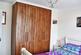 Additional image 16 of 89 Heron Lakes Holiday Park, Routh, Beverley, East Riding of  Yorkshire HU17