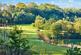 Additional image 17 of 89 Heron Lakes Holiday Park, Routh, Beverley, East Riding of  Yorkshire HU17