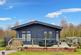 Additional image 18 of 89 Heron Lakes Holiday Park, Routh, Beverley, East Riding of  Yorkshire HU17