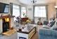 Additional image 3 of 89 Heron Lakes Holiday Park, Routh, Beverley, East Riding of  Yorkshire HU17