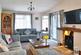 Additional image 4 of 89 Heron Lakes Holiday Park, Routh, Beverley, East Riding of  Yorkshire HU17