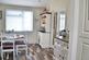 Additional image 5 of 89 Heron Lakes Holiday Park, Routh, Beverley, East Riding of  Yorkshire HU17