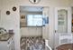 Additional image 6 of 89 Heron Lakes Holiday Park, Routh, Beverley, East Riding of  Yorkshire HU17