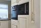 Additional image 8 of 89 Heron Lakes Holiday Park, Routh, Beverley, East Riding of  Yorkshire HU17