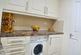 Additional image 9 of 89 Heron Lakes Holiday Park, Routh, Beverley, East Riding of  Yorkshire HU17