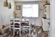 Additional image 10 of 89 Heron Lakes Holiday Park, Routh, Beverley, East Riding of  Yorkshire HU17
