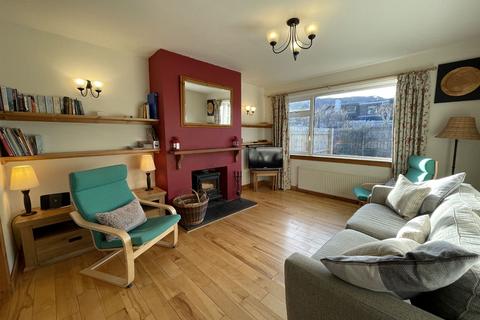 5 bedroom semi-detached house for sale, Craig Na Gower Avenue, Aviemore