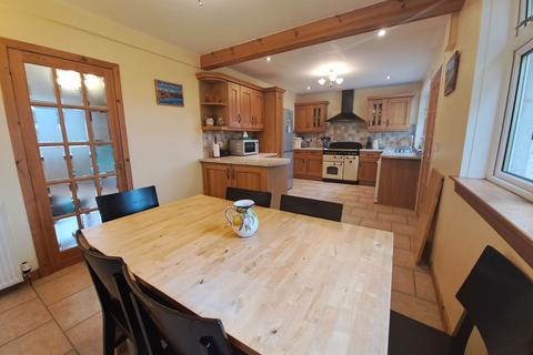 5 bedroom semi-detached house for sale, Craig Na Gower Avenue, Aviemore