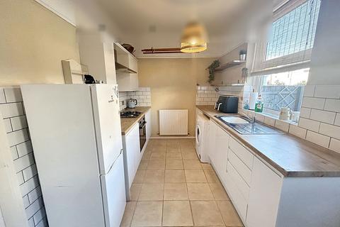 2 bedroom semi-detached house for sale, Uplands, Monkseaton, Whitley Bay, Tyne and Wear, NE25 9AG