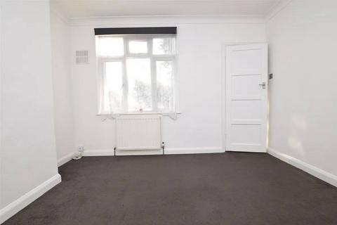 1 bedroom flat to rent - Daneby, SE6