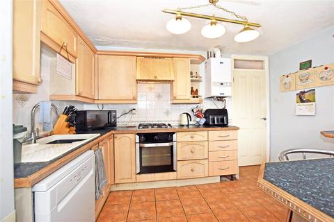 3 bedroom bungalow for sale, Holcombe Avenue, Llandrindod Wells, Powys, LD1