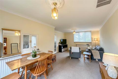 2 bedroom terraced house for sale, Hobart Walk, St. Albans, Hertfordshire, AL3