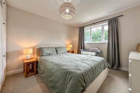2 bedroom house for sale, Hobart Walk, St. Albans, Hertfordshire, AL3