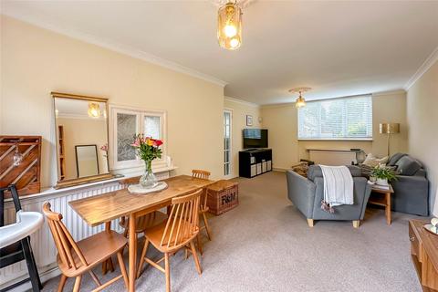 2 bedroom semi-detached house for sale, Hobart Walk, St. Albans, Hertfordshire, AL3
