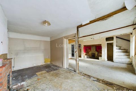 36 Lynn Street, Swaffham, PE37 7AX
