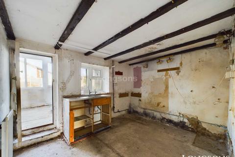 36 Lynn Street, Swaffham, PE37 7AX