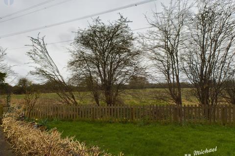 50 Iris Close, Aylesbury, HP21 8YZ