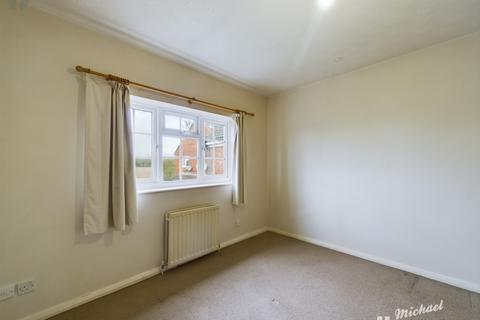 50 Iris Close, Aylesbury, HP21 8YZ