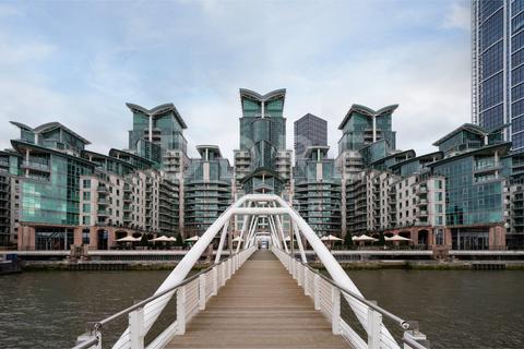 2 bedroom apartment for sale, St. George Wharf, London, SW8