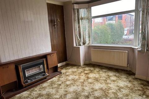 3 bedroom semi-detached house for sale, Owler Lane, Oldham